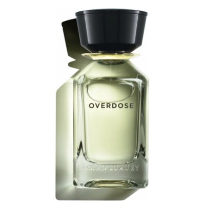 OMANLUXURY Overdose EDP 100 ml